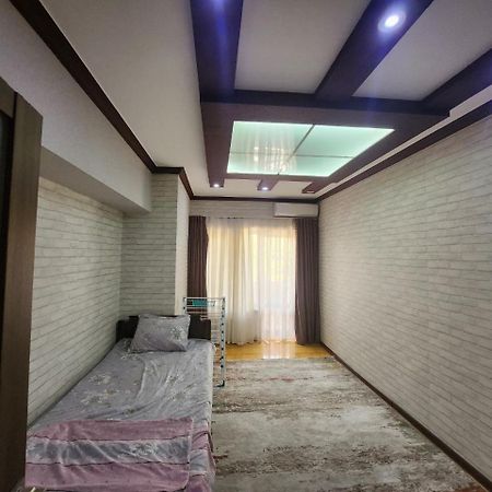 Apartment Center 1 Ташкент Экстерьер фото
